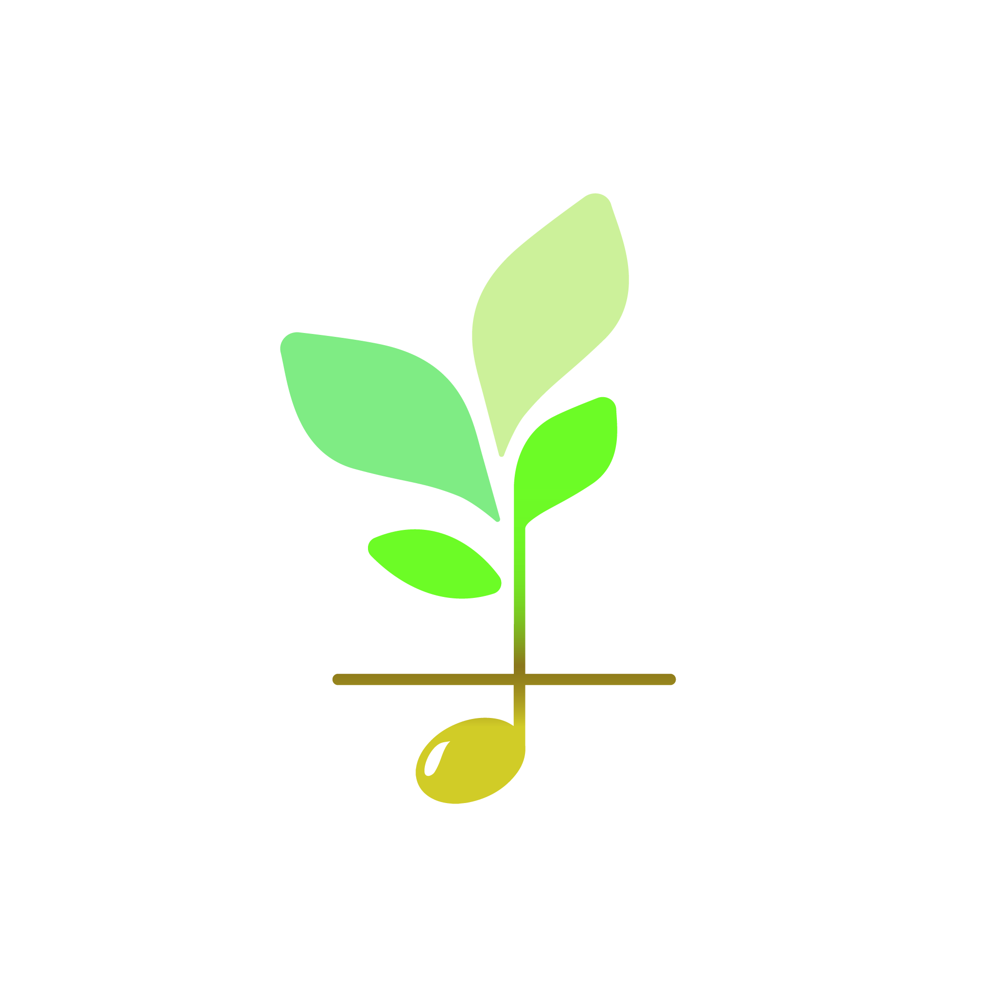 Logotipo de Luis Perrino Psicólogo.