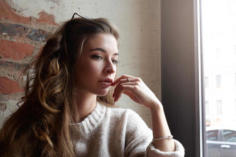 Cambia tus pensamientos, cambia tu vida: lo que la terapia cognitiva puede hacer por ti